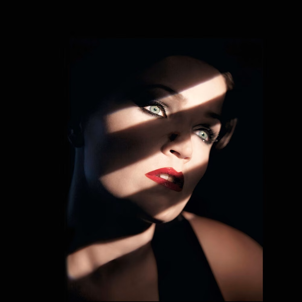TARJA – FRISSON LIVE 2027