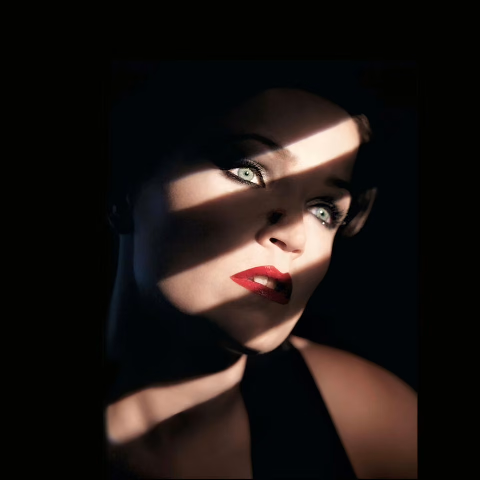TARJA – FRISSON LIVE 2027