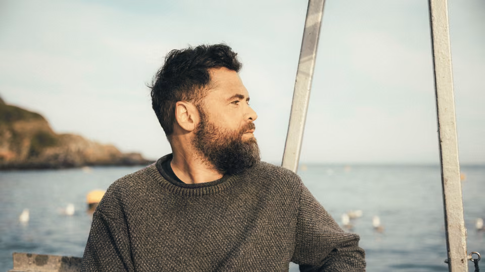 Passenger