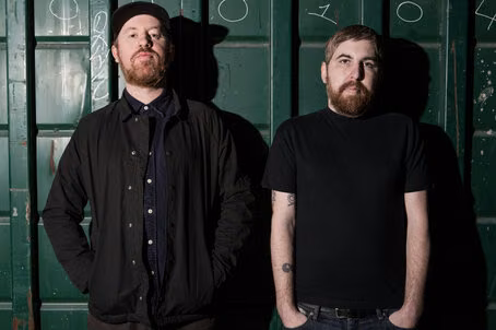 This Will Destroy You