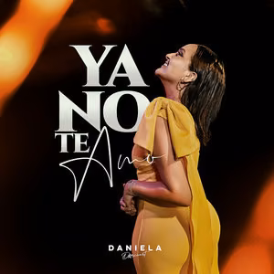 Daniela Darcourt