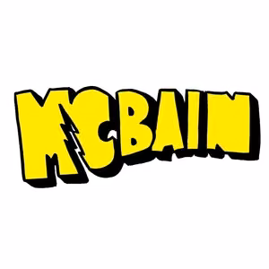 McBain (IT)