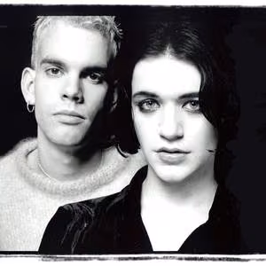 Placebo