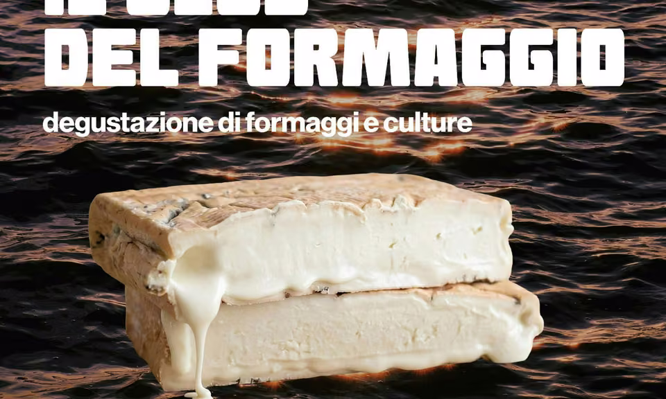 Club del Formaggio