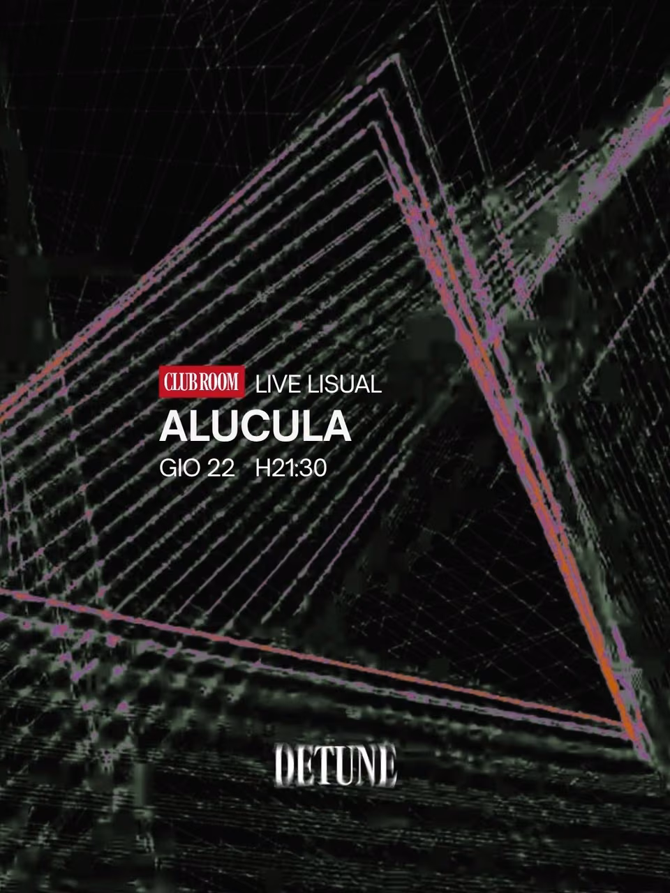 Alucula