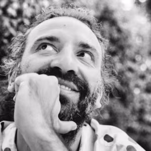 Stefano Bollani