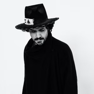 Mannarino
