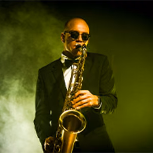 The Orchestrator