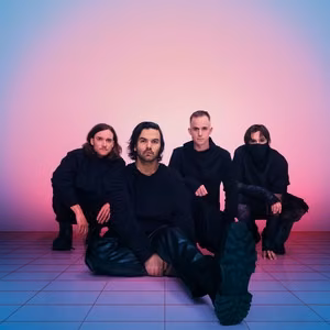 Northlane
