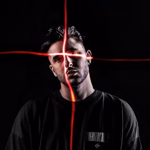 Luca Testa