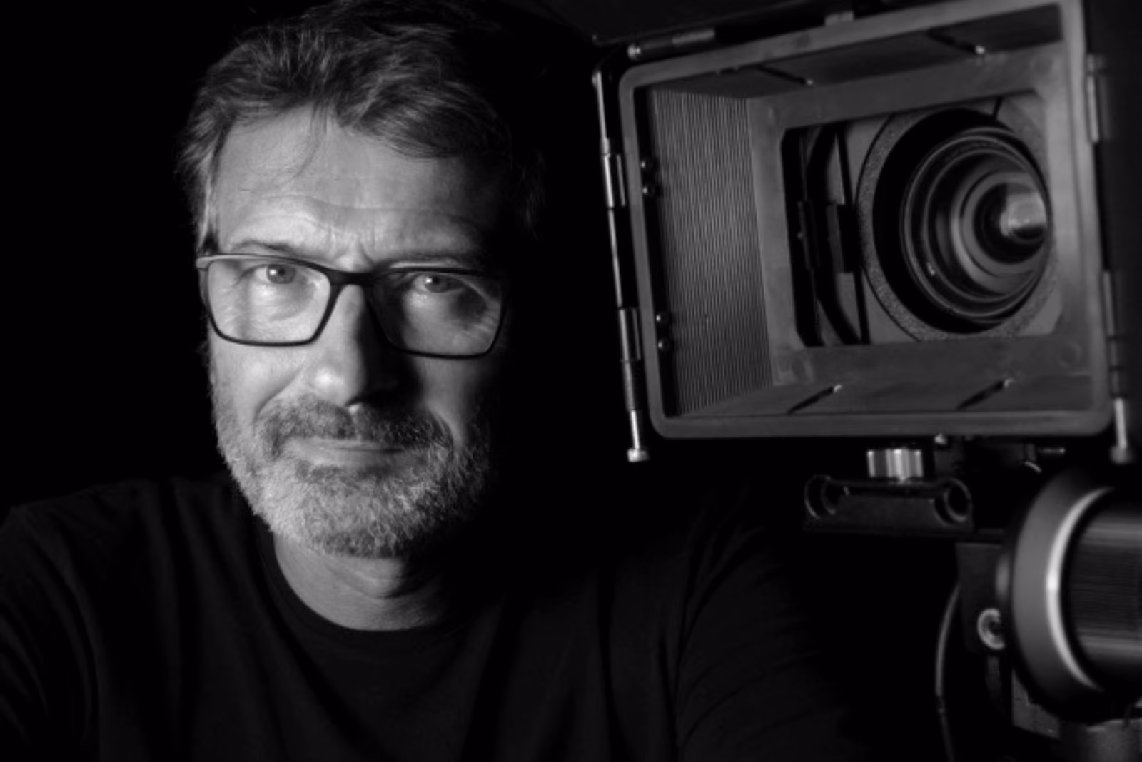 “Claudio Fasoli NeXt 4et – ANATOMIA DI UN QUARTETTO JAZZ”