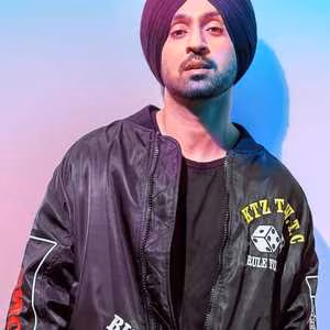 Diljit Dosanjh