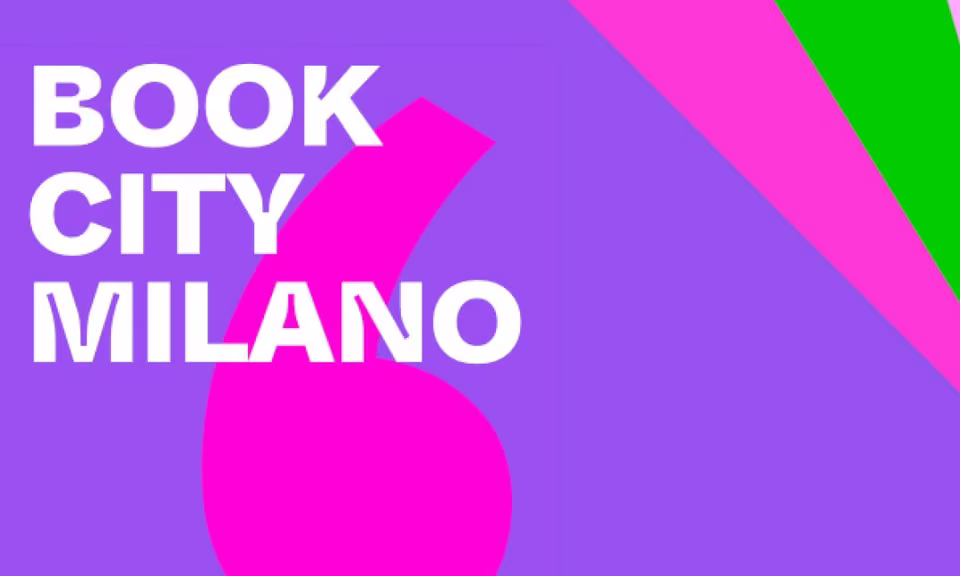 Bookcity | Il verde e il nero
