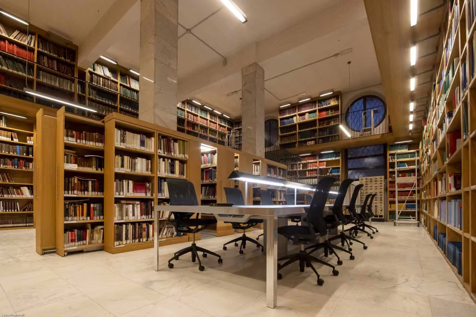 MUSICA DA LEGGERE