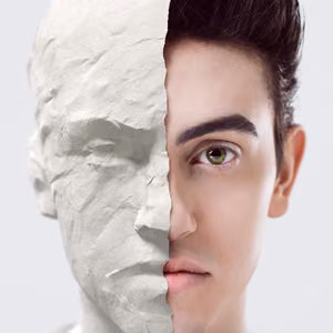 Michele Bravi